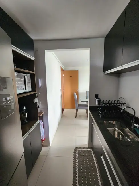 Foto 8 de Apartamento com 2 quartos à venda, 61m2 em Jardim Oceania, Joao Pessoa - PB