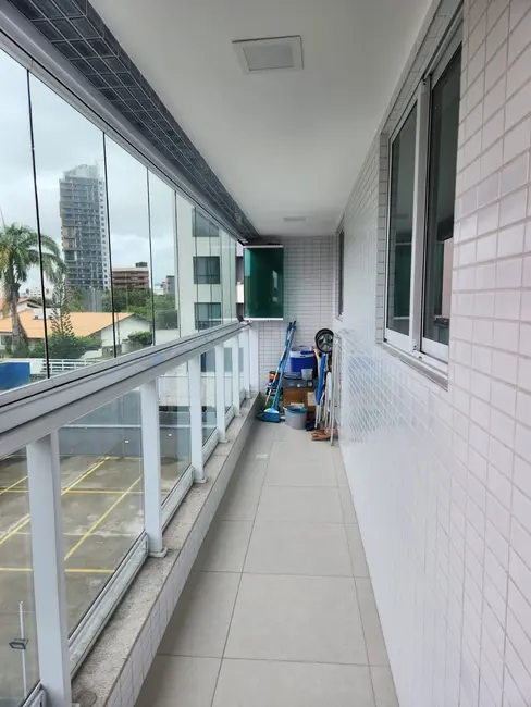 Foto 1 de Apartamento com 2 quartos à venda, 61m2 em Jardim Oceania, Joao Pessoa - PB