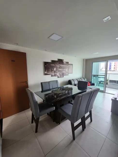 Foto 5 de Apartamento com 2 quartos à venda, 61m2 em Jardim Oceania, Joao Pessoa - PB