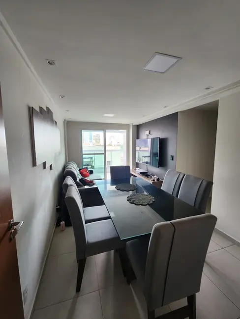 Foto 6 de Apartamento com 2 quartos à venda, 61m2 em Jardim Oceania, Joao Pessoa - PB