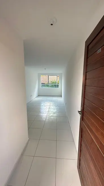 Foto 1 de Apartamento com 2 quartos à venda, 60m2 em Altiplano Cabo Branco, Joao Pessoa - PB