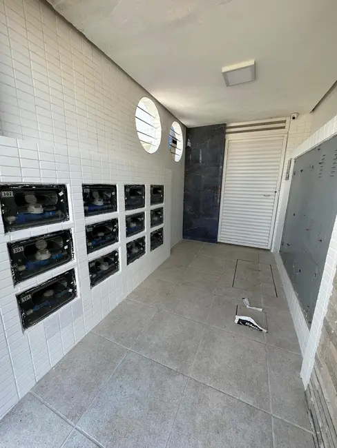 Foto 5 de Apartamento com 2 quartos à venda, 60m2 em Altiplano Cabo Branco, Joao Pessoa - PB