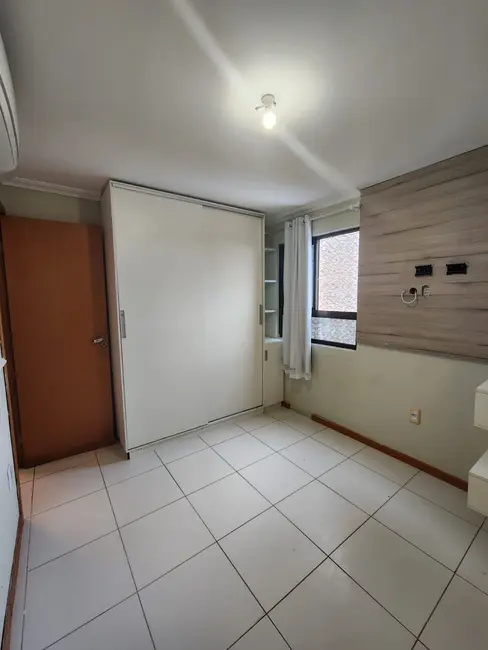 Apartamento com 2 quartos à venda e para alugar, 60m2 em Altiplano Cabo Branco, Joao Pessoa - PB - imagem 7 Foto 7 de Apartamento com 2 quartos à venda e para alugar, 60m2 em Altiplano Cabo Branco, Joao Pessoa - PB