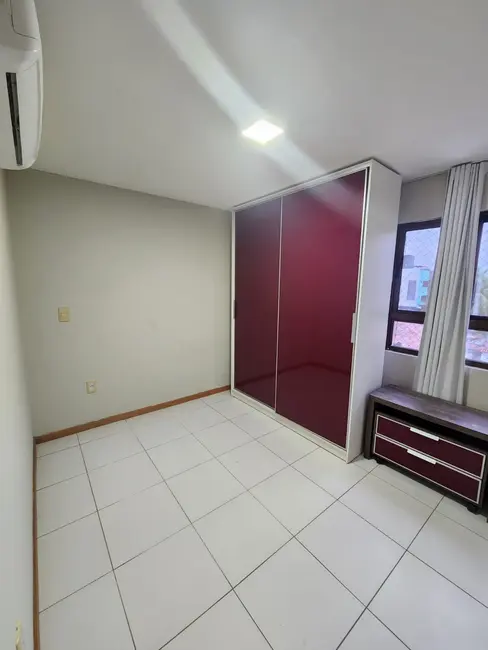 Apartamento com 2 quartos à venda e para alugar, 60m2 em Altiplano Cabo Branco, Joao Pessoa - PB - imagem 9 Foto 9 de Apartamento com 2 quartos à venda e para alugar, 60m2 em Altiplano Cabo Branco, Joao Pessoa - PB
