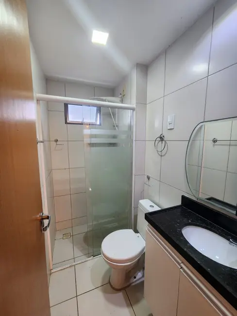 Apartamento com 2 quartos à venda e para alugar, 60m2 em Altiplano Cabo Branco, Joao Pessoa - PB - imagem 8 Foto 8 de Apartamento com 2 quartos à venda e para alugar, 60m2 em Altiplano Cabo Branco, Joao Pessoa - PB