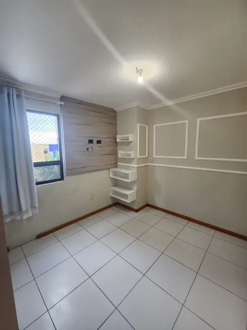 Apartamento com 2 quartos à venda e para alugar, 60m2 em Altiplano Cabo Branco, Joao Pessoa - PB - imagem 6 Foto 6 de Apartamento com 2 quartos à venda e para alugar, 60m2 em Altiplano Cabo Branco, Joao Pessoa - PB