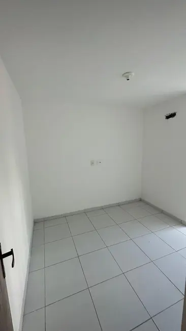 Foto 6 de Apartamento com 2 quartos à venda, 60m2 em Altiplano Cabo Branco, Joao Pessoa - PB