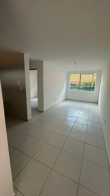 Foto 1 de Apartamento com 2 quartos à venda, 60m2 em Altiplano Cabo Branco, Joao Pessoa - PB