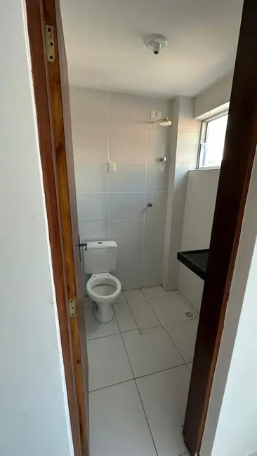 Foto 8 de Apartamento com 2 quartos à venda, 60m2 em Altiplano Cabo Branco, Joao Pessoa - PB