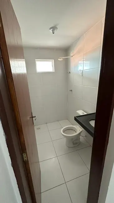 Foto 5 de Apartamento com 2 quartos à venda, 60m2 em Altiplano Cabo Branco, Joao Pessoa - PB