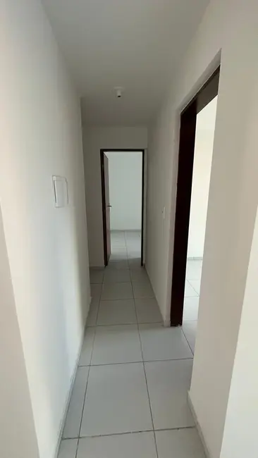 Foto 3 de Apartamento com 2 quartos à venda, 60m2 em Altiplano Cabo Branco, Joao Pessoa - PB