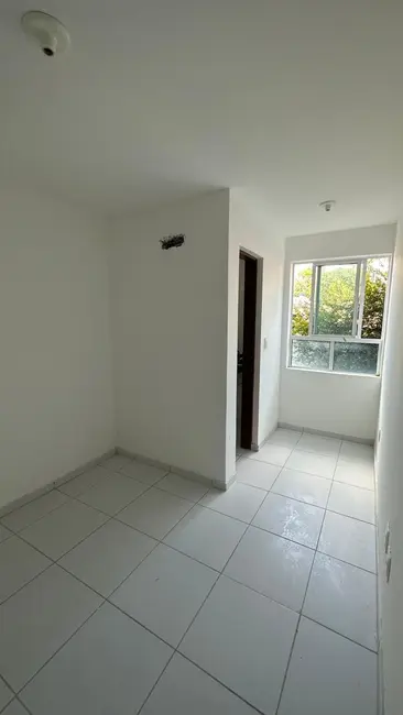 Foto 7 de Apartamento com 2 quartos à venda, 60m2 em Altiplano Cabo Branco, Joao Pessoa - PB