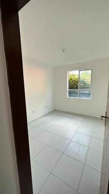 Foto 4 de Apartamento com 2 quartos à venda, 60m2 em Altiplano Cabo Branco, Joao Pessoa - PB
