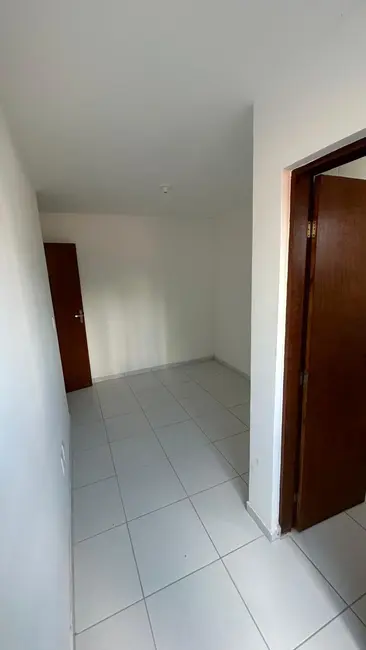 Foto 9 de Apartamento com 2 quartos à venda, 60m2 em Altiplano Cabo Branco, Joao Pessoa - PB