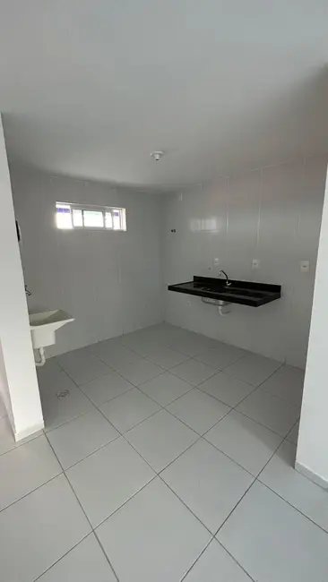 Foto 2 de Apartamento com 2 quartos à venda, 60m2 em Altiplano Cabo Branco, Joao Pessoa - PB