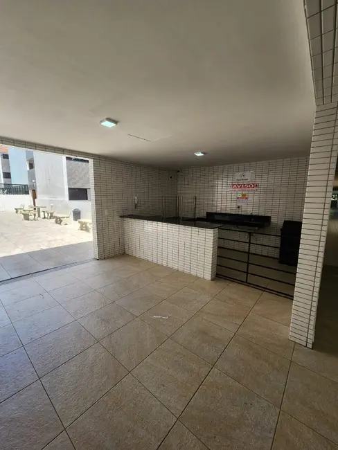 Foto 7 de Apartamento com 2 quartos à venda, 60m2 em Alto do Mateus, Joao Pessoa - PB