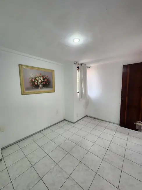 Foto 3 de Apartamento com 3 quartos à venda, 80m2 em Manaíra, Joao Pessoa - PB