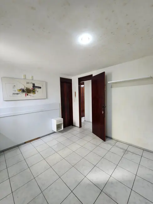 Foto 6 de Apartamento com 3 quartos à venda, 80m2 em Manaíra, Joao Pessoa - PB