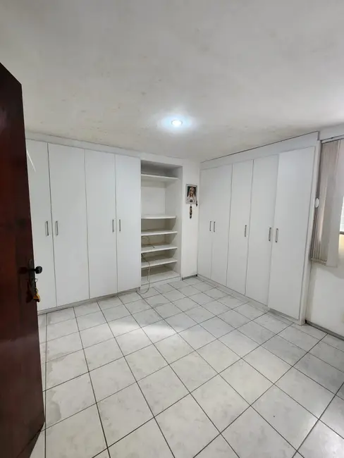 Foto 9 de Apartamento com 3 quartos à venda, 80m2 em Manaíra, Joao Pessoa - PB
