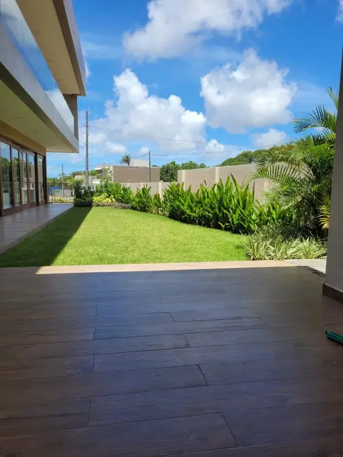 Foto 3 de Casa com 5 quartos à venda, 576m2 em Pedro Gondim, Joao Pessoa - PB