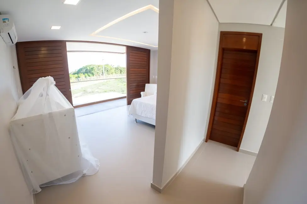 Foto 7 de Casa com 5 quartos à venda, 576m2 em Pedro Gondim, Joao Pessoa - PB