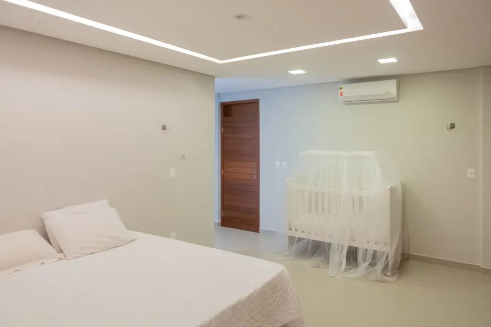 Foto 9 de Casa com 5 quartos à venda, 576m2 em Pedro Gondim, Joao Pessoa - PB
