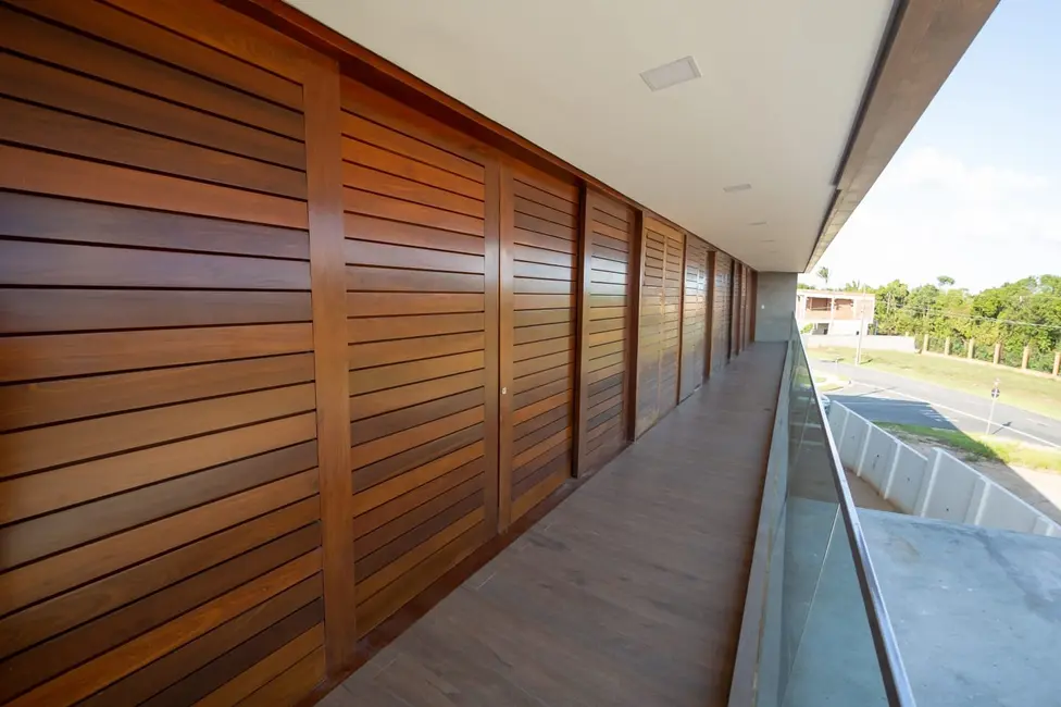 Foto 6 de Casa com 5 quartos à venda, 576m2 em Pedro Gondim, Joao Pessoa - PB