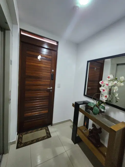 Foto 6 de Apartamento com 3 quartos à venda, 92m2 em Manaíra, Joao Pessoa - PB