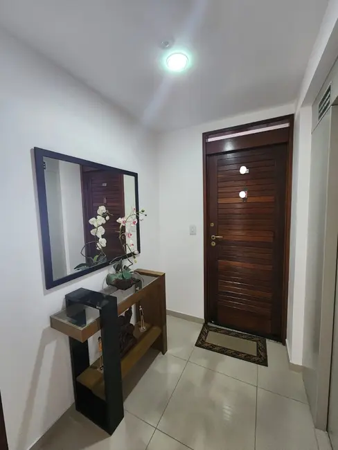 Foto 5 de Apartamento com 3 quartos à venda, 92m2 em Manaíra, Joao Pessoa - PB
