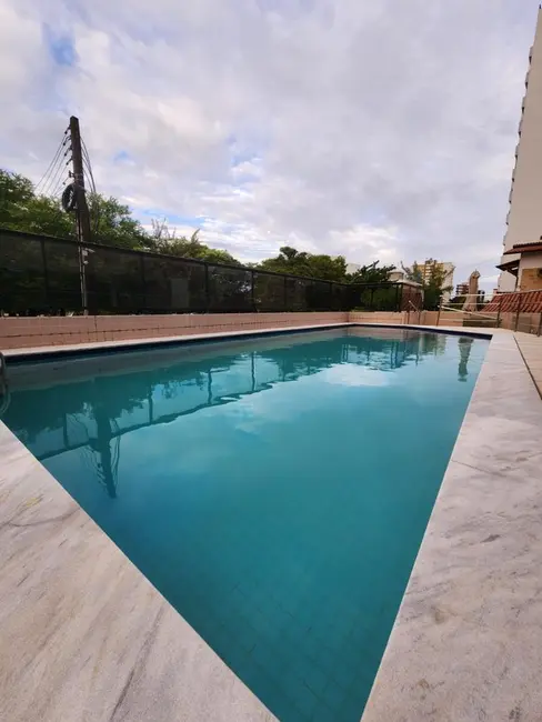 Foto 5 de Apartamento com 3 quartos à venda, 123m2 em Manaíra, Joao Pessoa - PB