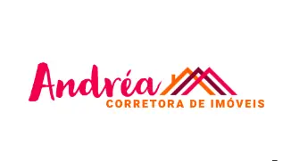 Andrea Corretora de imóveis - SP