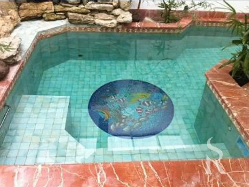 Foto 9 de Apartamento com 4 quartos à venda, 385m2 em Centro, Balneario Camboriu - SC