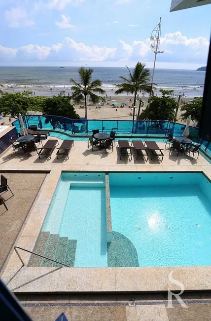 Foto 2 de Apartamento com 4 quartos à venda, 385m2 em Centro, Balneario Camboriu - SC