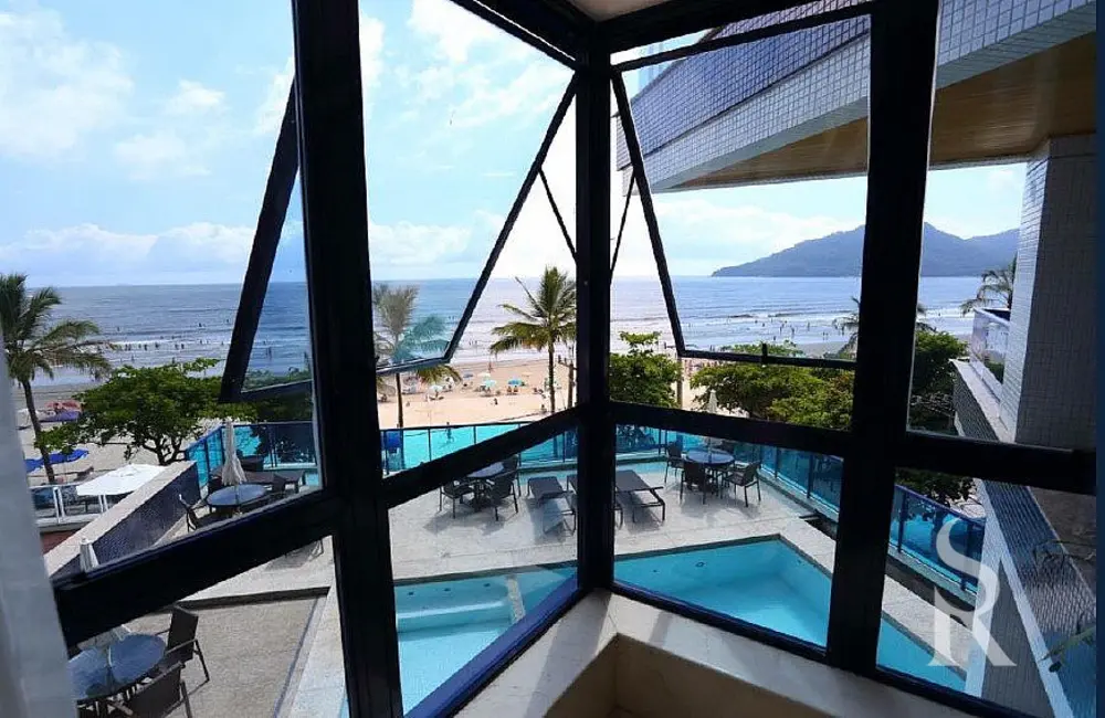 Foto 4 de Apartamento com 4 quartos à venda, 385m2 em Centro, Balneario Camboriu - SC