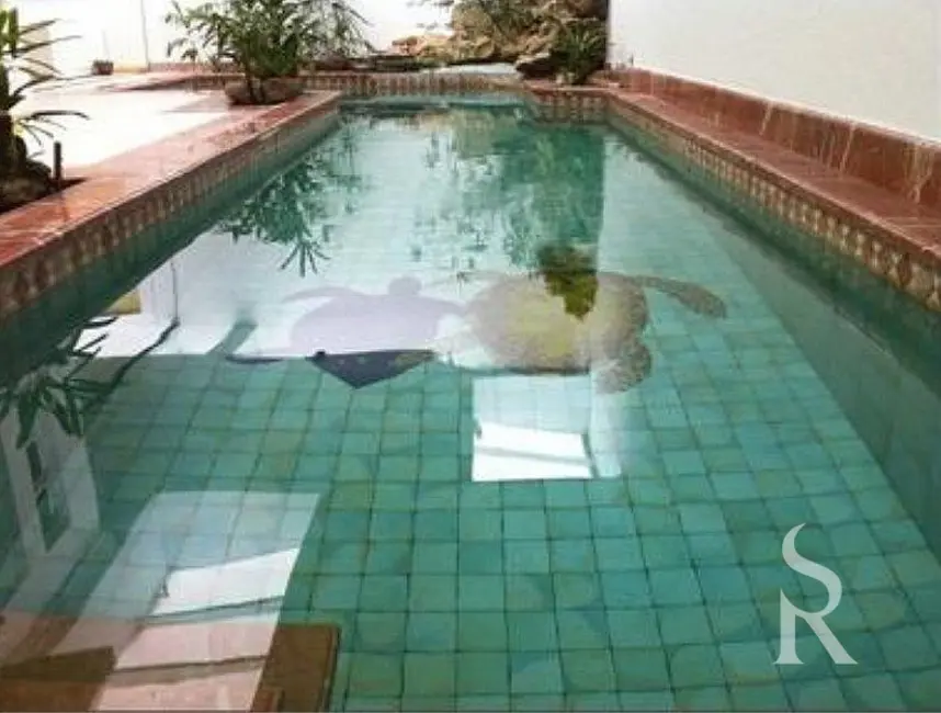 Foto 8 de Apartamento com 4 quartos à venda, 385m2 em Centro, Balneario Camboriu - SC