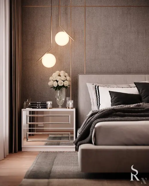 Apartamento com 4 quartos à venda, 151m2 em Pioneiros, Balneario Camboriu - SC - imagem 6 Foto 6 de Apartamento com 4 quartos à venda, 151m2 em Pioneiros, Balneario Camboriu - SC