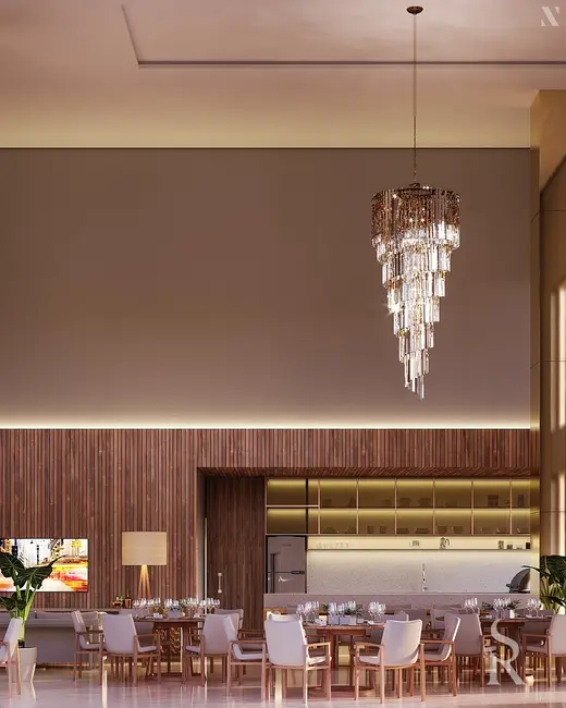 Foto 3 de Apartamento com 4 quartos à venda, 151m2 em Pioneiros, Balneario Camboriu - SC