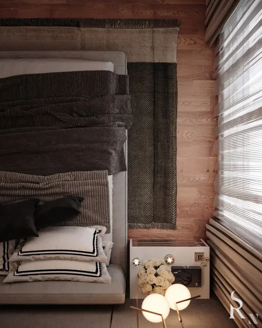 Apartamento com 4 quartos à venda, 151m2 em Pioneiros, Balneario Camboriu - SC - imagem 7 Foto 7 de Apartamento com 4 quartos à venda, 151m2 em Pioneiros, Balneario Camboriu - SC