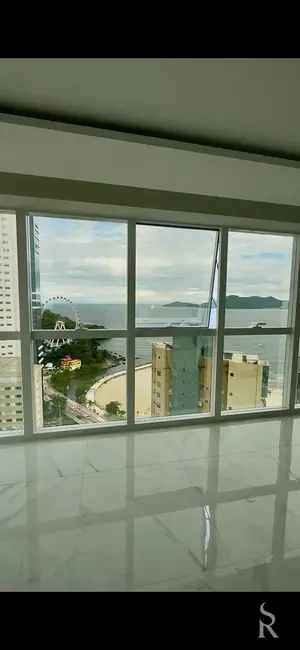 Foto 1 de Apartamento com 4 quartos à venda, 151m2 em Pioneiros, Balneario Camboriu - SC