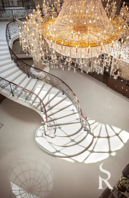 Apartamento com 4 quartos para alugar, 144m2 em Balneario Camboriu - SC - imagem 3 Foto 3 de Apartamento com 4 quartos para alugar, 144m2 em Balneario Camboriu - SC