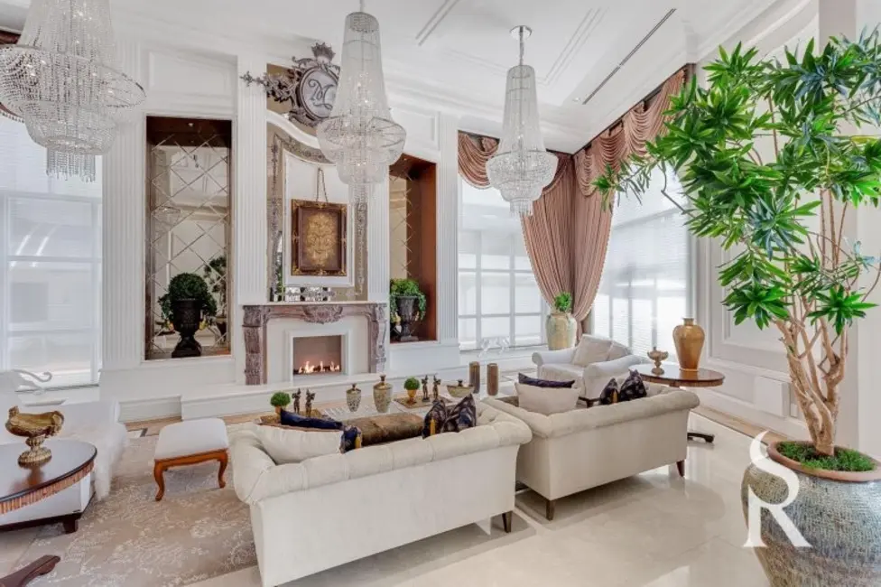 Apartamento com 4 quartos à venda, 316m2 em Centro, Balneario Camboriu - SC - imagem 9 Foto 9 de Apartamento com 4 quartos à venda, 316m2 em Centro, Balneario Camboriu - SC