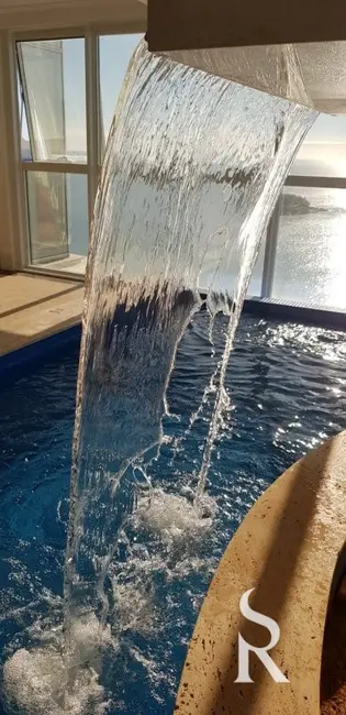 Apartamento com 4 quartos à venda, 316m2 em Centro, Balneario Camboriu - SC - imagem 4 Foto 4 de Apartamento com 4 quartos à venda, 316m2 em Centro, Balneario Camboriu - SC