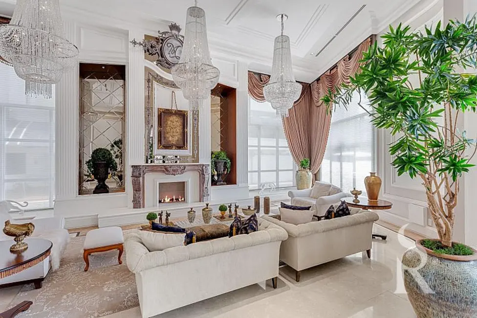 Foto 9 de Apartamento com 4 quartos à venda, 316m2 em Centro, Balneario Camboriu - SC