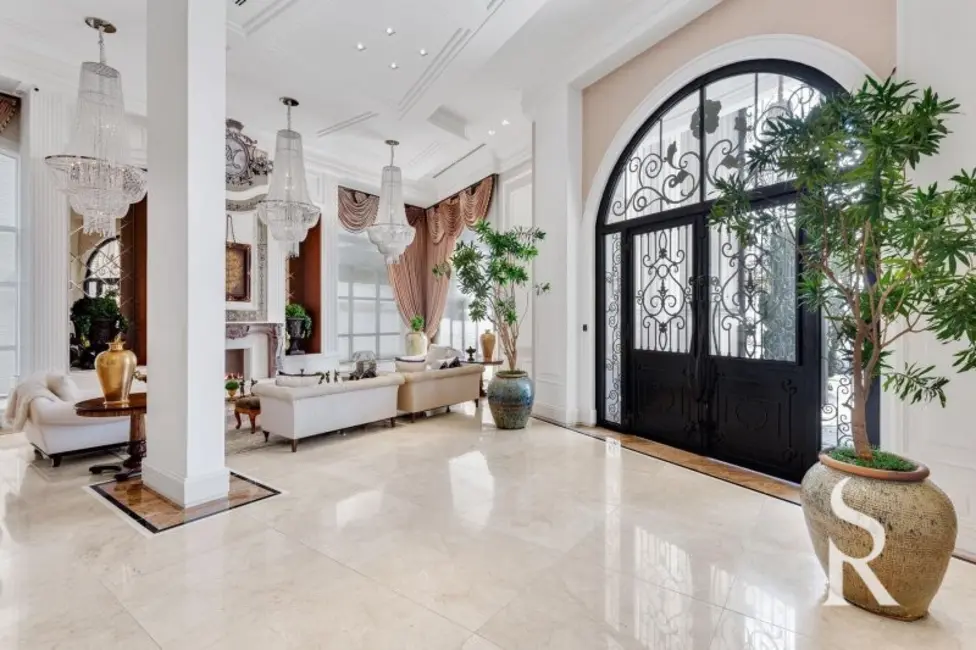 Apartamento com 4 quartos à venda, 316m2 em Centro, Balneario Camboriu - SC - imagem 8 Foto 8 de Apartamento com 4 quartos à venda, 316m2 em Centro, Balneario Camboriu - SC