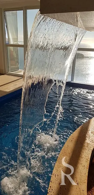 Foto 4 de Apartamento com 4 quartos à venda, 316m2 em Centro, Balneario Camboriu - SC