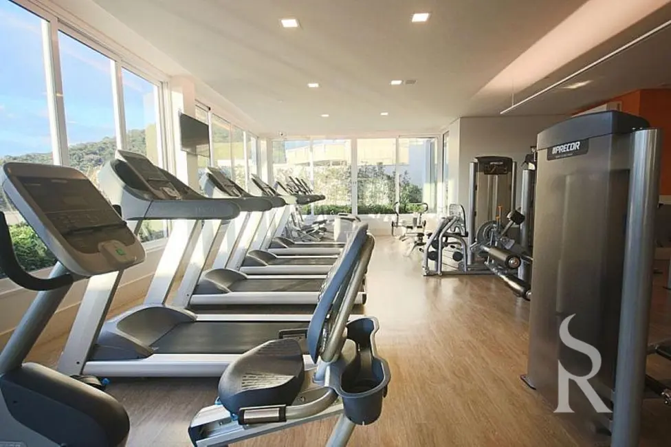 Foto 7 de Apartamento com 4 quartos para alugar, 237m2 em Centro, Balneario Camboriu - SC