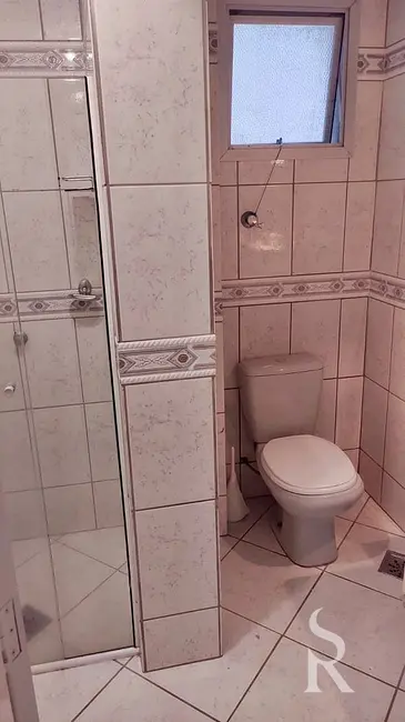 Apartamento com 3 quartos para alugar, 127m2 em Centro, Balneario Camboriu - SC - imagem 3 Foto 3 de Apartamento com 3 quartos para alugar, 127m2 em Centro, Balneario Camboriu - SC
