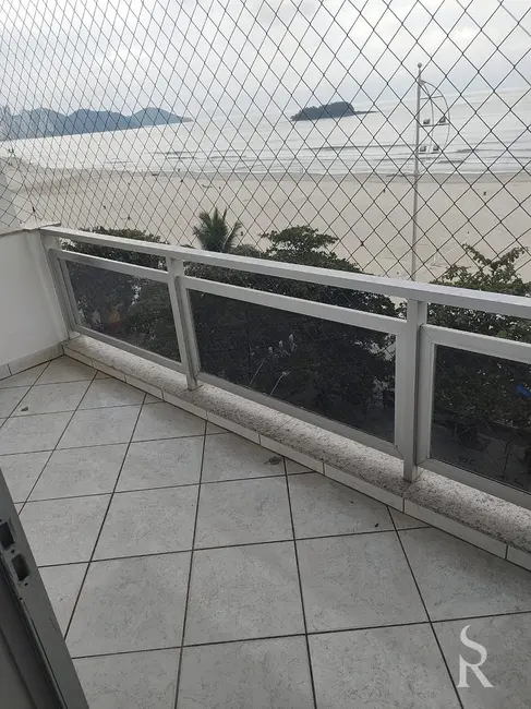 Apartamento com 3 quartos para alugar, 127m2 em Centro, Balneario Camboriu - SC - imagem 6 Foto 6 de Apartamento com 3 quartos para alugar, 127m2 em Centro, Balneario Camboriu - SC