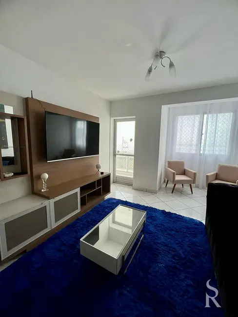 Apartamento com 3 quartos para alugar, 127m2 em Centro, Balneario Camboriu - SC - imagem 1 Foto 1 de Apartamento com 3 quartos para alugar, 127m2 em Centro, Balneario Camboriu - SC