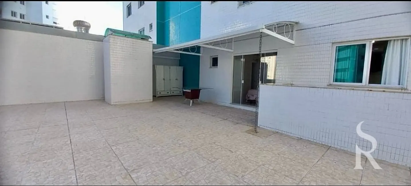 Foto 5 de Apartamento com 4 quartos para alugar, 200m2 em Centro, Balneario Camboriu - SC